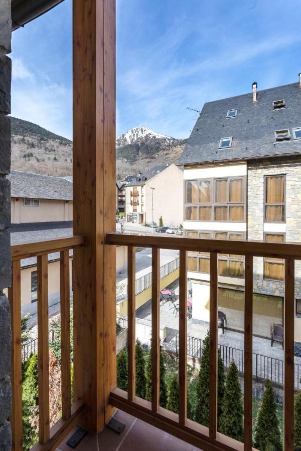 Apartamento En Βιέλα Εξωτερικό φωτογραφία